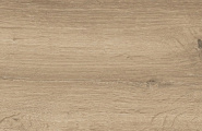 Atlas Concorde Fusion Oak 610010003029 Fusion Oak Natural Matt 20x120 фото-42