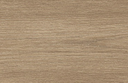 Atlas Concorde Fusion Oak 610010003131 Fusion Oak Golden Matt 20x120 фото-2