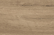 Atlas Concorde Fusion Oak 610010003131 Fusion Oak Golden Matt 20x120 фото-3