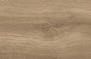 Atlas Concorde Fusion Oak 610010003131 Fusion Oak Golden Matt 20x120 фото-4