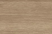Atlas Concorde Fusion Oak 610010003131 Fusion Oak Golden Matt 20x120 фото-5