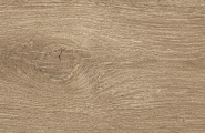 Atlas Concorde Fusion Oak 610010003131 Fusion Oak Golden Matt 20x120 фото-6