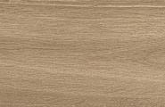 Atlas Concorde Fusion Oak 610010003131 Fusion Oak Golden Matt 20x120 фото-7