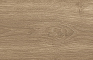 Atlas Concorde Fusion Oak 610010003131 Fusion Oak Golden Matt 20x120 фото-8