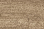 Atlas Concorde Fusion Oak 610010003131 Fusion Oak Golden Matt 20x120 фото-9