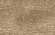 Atlas Concorde Fusion Oak 610010003131 Fusion Oak Golden Matt 20x120 фото-13