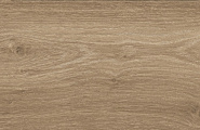 Atlas Concorde Fusion Oak 610010003131 Fusion Oak Golden Matt 20x120 фото-14
