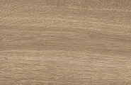 Atlas Concorde Fusion Oak 610010003131 Fusion Oak Golden Matt 20x120 фото-15