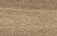 Atlas Concorde Fusion Oak 610010003131 Fusion Oak Golden Matt 20x120 фото-19