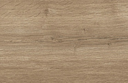 Atlas Concorde Fusion Oak 610010003131 Fusion Oak Golden Matt 20x120 фото-22
