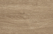 Atlas Concorde Fusion Oak 610010003131 Fusion Oak Golden Matt 20x120 фото-25