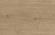 Atlas Concorde Fusion Oak 610010003131 Fusion Oak Golden Matt 20x120 фото-26