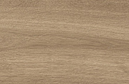 Atlas Concorde Fusion Oak 610010003131 Fusion Oak Golden Matt 20x120 фото-29