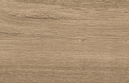 Atlas Concorde Fusion Oak 610010003131 Fusion Oak Golden Matt 20x120 фото-31