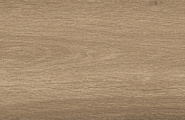 Atlas Concorde Fusion Oak 610010003131 Fusion Oak Golden Matt 20x120 фото-32