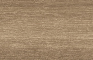 Atlas Concorde Fusion Oak 610010003131 Fusion Oak Golden Matt 20x120 фото-35