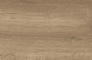 Atlas Concorde Fusion Oak 610010003131 Fusion Oak Golden Matt 20x120 фото-36