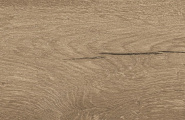 Atlas Concorde Fusion Oak 610010003131 Fusion Oak Golden Matt 20x120 фото-37