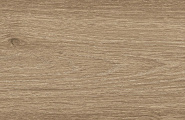 Atlas Concorde Fusion Oak 610010003131 Fusion Oak Golden Matt 20x120 фото-38