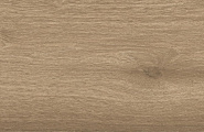 Atlas Concorde Fusion Oak 610010003131 Fusion Oak Golden Matt 20x120 фото-41