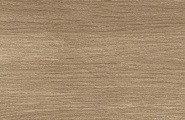 Atlas Concorde Fusion Oak 610010003131 Fusion Oak Golden Matt 20x120 фото-42