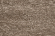 Atlas Concorde Fusion Oak 610010003132 Fusion Oak Rustic Matt 20x120 фото-2