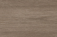 Atlas Concorde Fusion Oak 610010003132 Fusion Oak Rustic Matt 20x120 фото-4