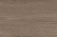Atlas Concorde Fusion Oak 610010003132 Fusion Oak Rustic Matt 20x120 фото-7
