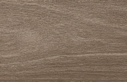 Atlas Concorde Fusion Oak 610010003132 Fusion Oak Rustic Matt 20x120 фото-8
