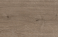 Atlas Concorde Fusion Oak 610010003132 Fusion Oak Rustic Matt 20x120 фото-9