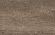 Atlas Concorde Fusion Oak 610010003132 Fusion Oak Rustic Matt 20x120 фото-11