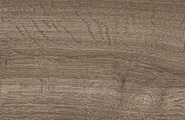 Atlas Concorde Fusion Oak 610010003132 Fusion Oak Rustic Matt 20x120 фото-12
