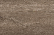 Atlas Concorde Fusion Oak 610010003132 Fusion Oak Rustic Matt 20x120 фото-16