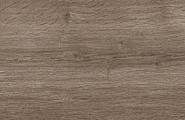 Atlas Concorde Fusion Oak 610010003132 Fusion Oak Rustic Matt 20x120 фото-17