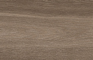 Atlas Concorde Fusion Oak 610010003132 Fusion Oak Rustic Matt 20x120 фото-19