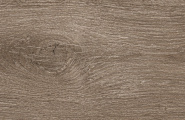 Atlas Concorde Fusion Oak 610010003132 Fusion Oak Rustic Matt 20x120 фото-20