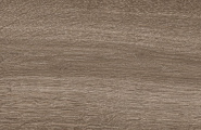 Atlas Concorde Fusion Oak 610010003132 Fusion Oak Rustic Matt 20x120 фото-22