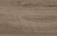 Atlas Concorde Fusion Oak 610010003132 Fusion Oak Rustic Matt 20x120 фото-27