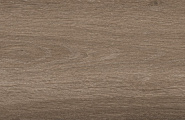 Atlas Concorde Fusion Oak 610010003132 Fusion Oak Rustic Matt 20x120 фото-28