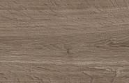 Atlas Concorde Fusion Oak 610010003132 Fusion Oak Rustic Matt 20x120 фото-30