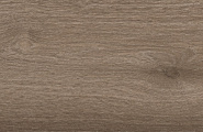 Atlas Concorde Fusion Oak 610010003132 Fusion Oak Rustic Matt 20x120 фото-32