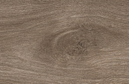 Atlas Concorde Fusion Oak 610010003132 Fusion Oak Rustic Matt 20x120 фото-33