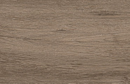 Atlas Concorde Fusion Oak 610010003132 Fusion Oak Rustic Matt 20x120 фото-34