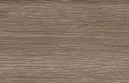 Atlas Concorde Fusion Oak 610010003132 Fusion Oak Rustic Matt 20x120 фото-36