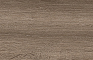 Atlas Concorde Fusion Oak 610010003132 Fusion Oak Rustic Matt 20x120 фото-37