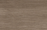 Atlas Concorde Fusion Oak 610010003132 Fusion Oak Rustic Matt 20x120 фото-38