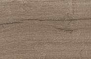Atlas Concorde Fusion Oak 610010003132 Fusion Oak Rustic Matt 20x120 фото-40