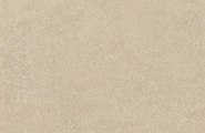 Atlas Concorde Rinascente Fusion / Ринашенте Фьюжн 610010002985 Rinascente Fusion Creta / Ринашенте Фьюжн Крета 60x120 фото-19