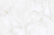 Belleza Brais RS Brais White Glossy 60x60 фото-2