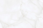 Belleza Brais RS Brais White Glossy 60x60 фото-3